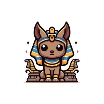 埃及旅遊