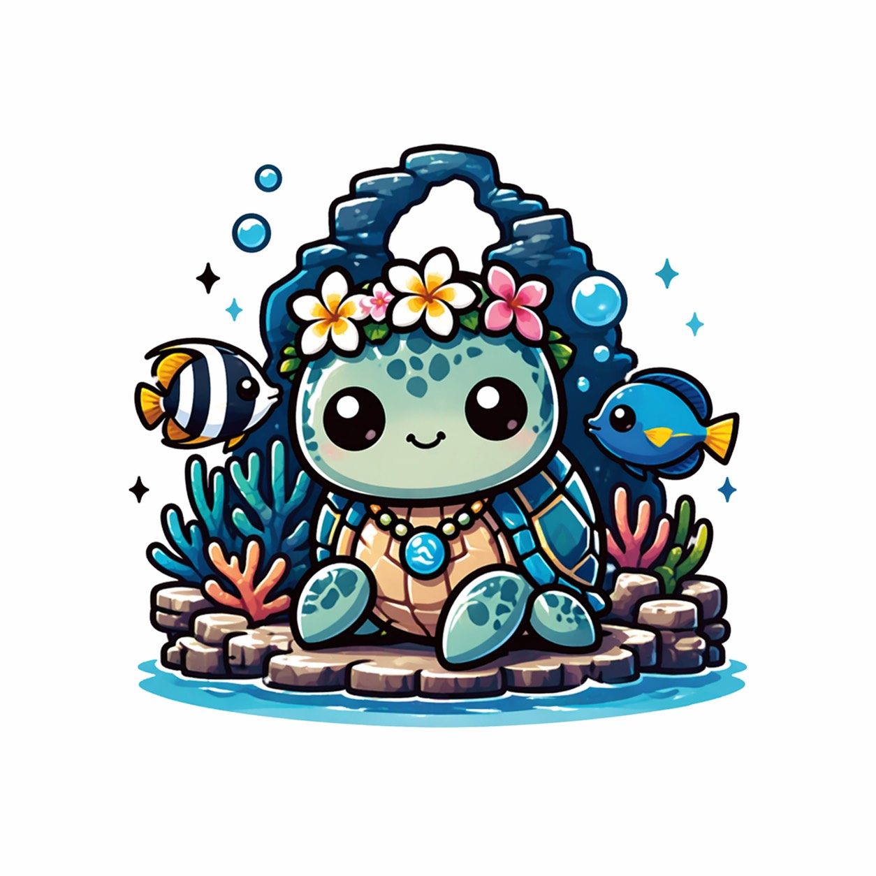 帛琉旅遊